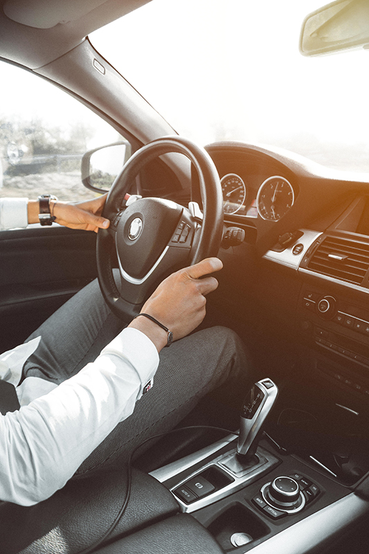 Ingevorderd Rijbewijs Procedure - Eenvoudig En Duidelijke Uitleg - Plan uw Terugkommoment bij Drive Safe Academy thumbnail